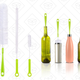 Bottle Cleaning Brush Set | $10 | Amazon